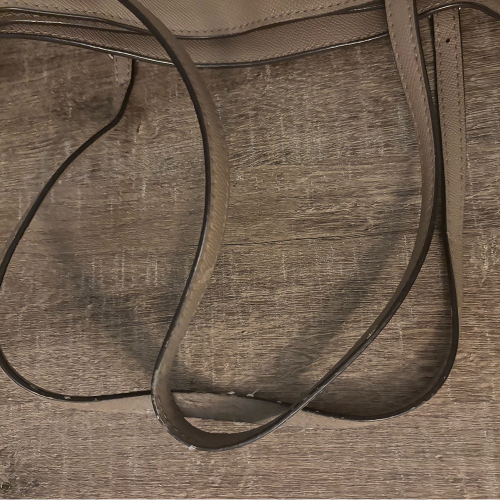 Coach Purse - Picture 9 of 12